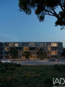 Annonce Vente 3 pices Appartement Arcozelo