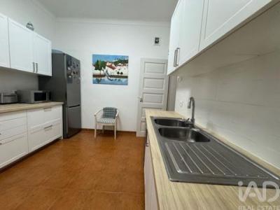 Vente Appartement Tomar SAO-PEDRO-DE-TOMAR 14 au Portugal