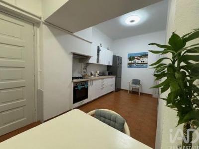 Annonce Vente 10 pices Appartement Tomar