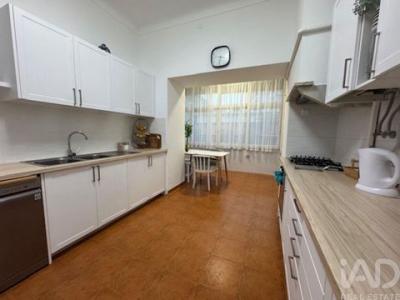 Acheter Appartement Tomar rgion SANTAREM