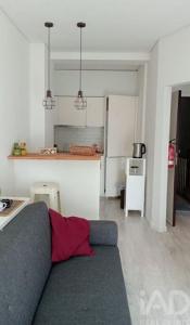 Annonce Vente Appartement Porto