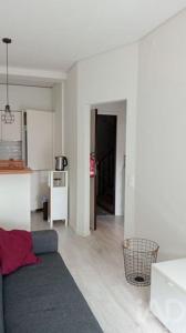 Acheter Appartement Porto rgion PORTO