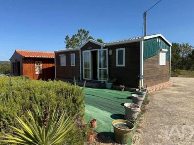 Vente Maison Aljezur ODECEIXE 08 au Portugal