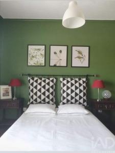 Acheter Appartement Caparica rgion SETUBAL