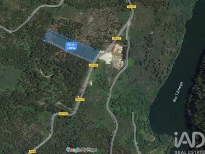 Annonce Vente Terrain Marco-de-canaveses