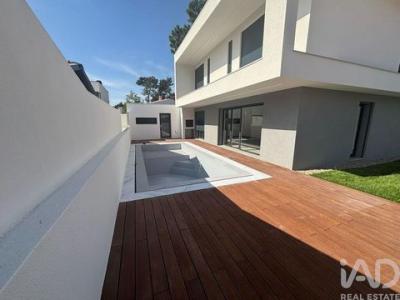 Vente Maison Aroeira CHARNECA-DE-CAPARICA-E-SOBREDA 15 au Portugal