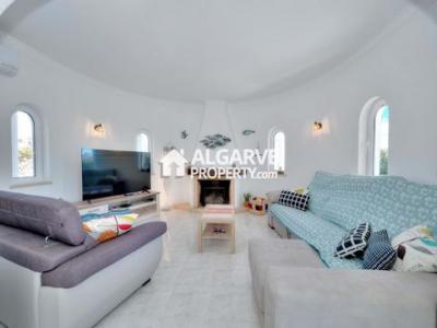 Vente Maison Albufeira  08 au Portugal