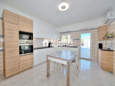 Acheter Maison 324 m2 Albufeira