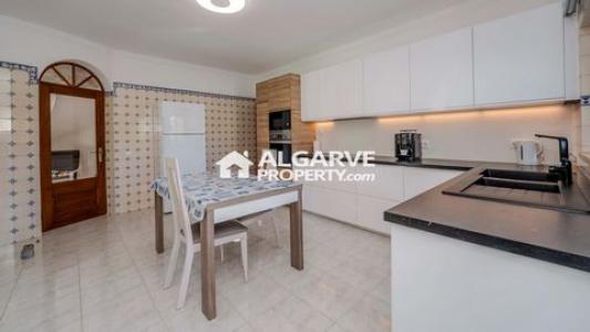 Acheter Maison Albufeira rgion FARO