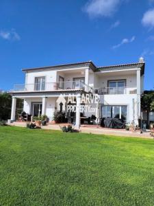 Annonce Vente 4 pices Maison Loule