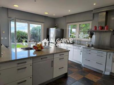 Acheter Maison 438 m2 Loule