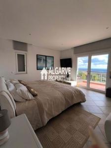 Acheter Maison Loule rgion FARO