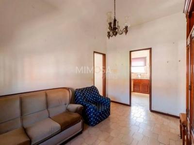 Acheter Appartement 54 m2 Lagos