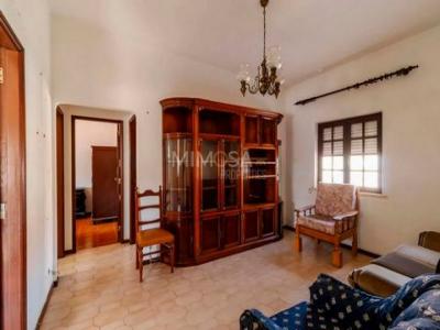 Acheter Appartement Lagos rgion FARO