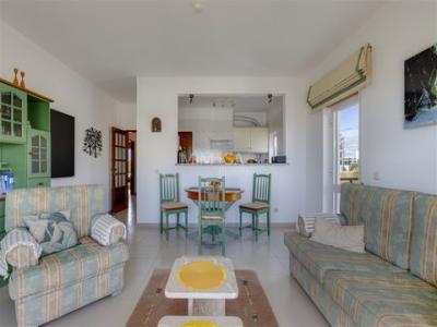 Acheter Appartement 73 m2 Lagos