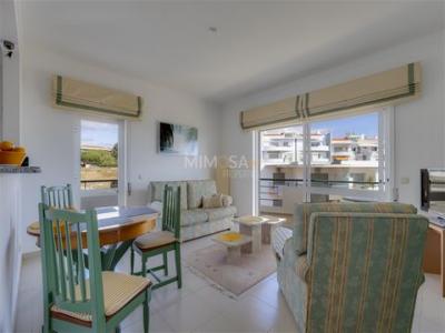 Acheter Appartement Lagos rgion FARO