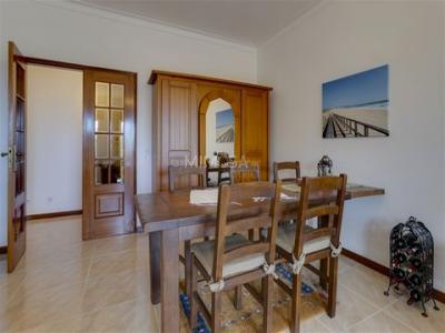 Acheter Appartement 77 m2 Lagos