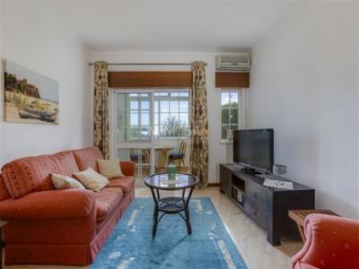 Acheter Appartement Lagos rgion FARO