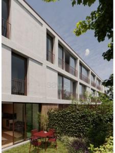 Acheter Appartement Porto rgion PORTO