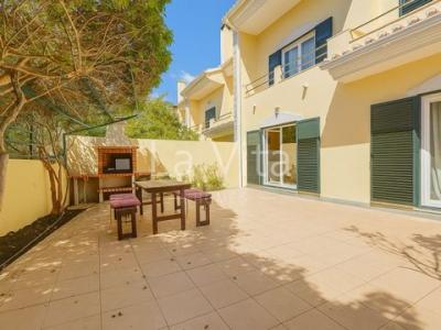 Annonce Vente Maison Cascais