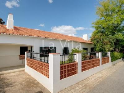 Annonce Vente Maison Cascais