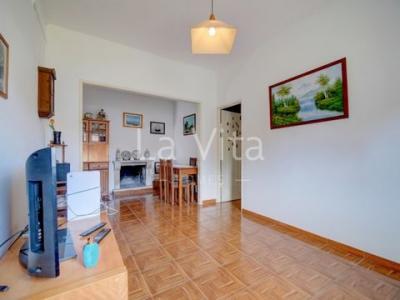 Acheter Maison 80 m2 Cascais