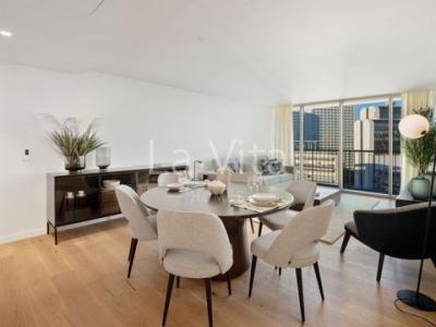 Vente Appartement Lisboa CAMPOLIDE 11 au Portugal