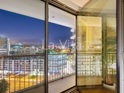 Annonce Vente Appartement Lisboa