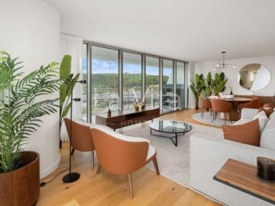 Acheter Appartement 206 m2 Lisboa