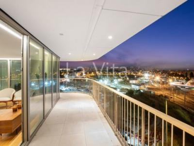 Acheter Appartement Lisboa rgion LISBOA