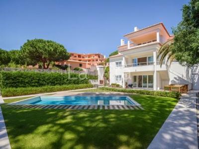 Annonce Vente Maison Cascais