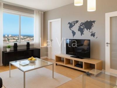Vente Appartement Cascais CASCAIS-E-ESTORIL 11 au Portugal