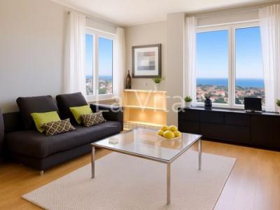 Annonce Vente Appartement Cascais