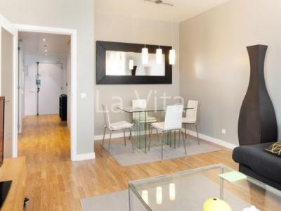 Acheter Appartement Cascais rgion LISBOA