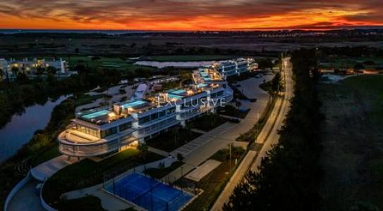 Annonce Vente Appartement Loule