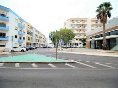 Annonce Vente Local commercial Portimao