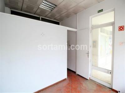 Acheter Local commercial Portimao rgion FARO