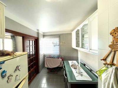 Annonce Vente 3 pices Appartement Santa-cruz