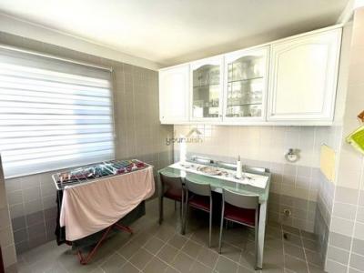 Acheter Appartement 102 m2 Santa-cruz