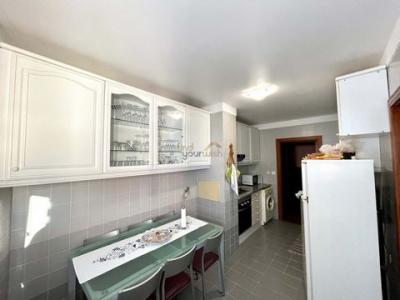 Acheter Appartement Santa-cruz rgion LISBOA