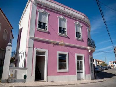 Annonce Vente 3 pices Appartement Nazare