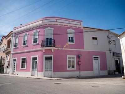 Acheter Appartement 298 m2 Nazare