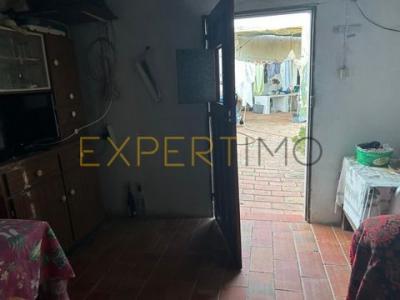 Acheter Maison Tavira rgion FARO