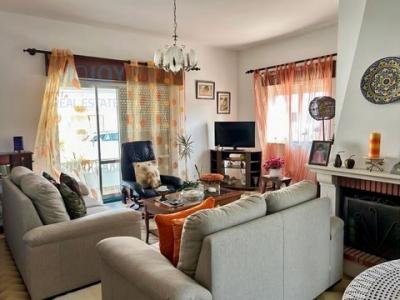 Vente Maison Aljezur ROGIL 08 au Portugal