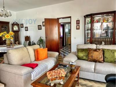 Acheter Maison 114 m2 Aljezur