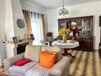 Acheter Maison Aljezur rgion FARO