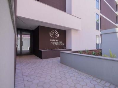 Acheter Appartement 60 m2 Santa-cruz