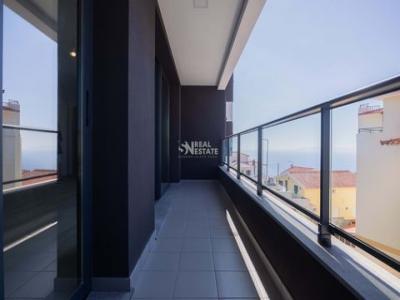 Acheter Appartement Santa-cruz rgion LISBOA