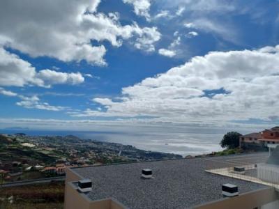 Annonce Vente 2 pices Appartement Camara-de-lobos