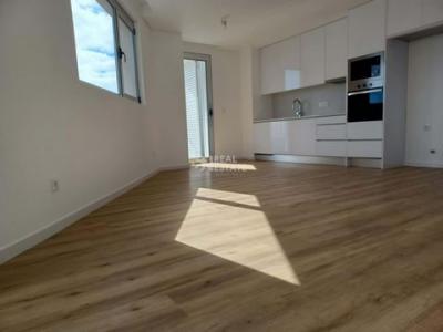 Acheter Appartement 95 m2 Camara-de-lobos